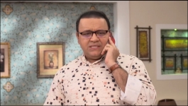 Taarak Mehta Ka Ooltah Chashmah - 21st August 2026